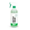 REX dviračių ploviklis -pesuaine, 1000 ml