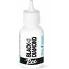 REX Juodas Diamond grandinės aliejus, 30 ml