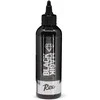 REX Juodas Magik Drip Wax nestemäinen ketjuvaha, 180 ml