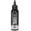 REX Juodas Magik nestemäinen ketjuvaha, 90 ml