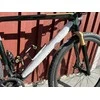 Rex Quick Wash valymo putos