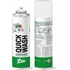 Rex Quick Wash valymo putos