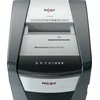 Rexel Momentum XP516+ P5