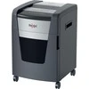 Rexel Momentum XP418+ P4
