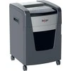 Rexel Momentum XP418+ P4