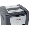 Rexel Momentum XP418+ P4