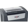 Rexel Momentum P420+ P4