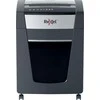 Rexel Momentum P420+ P4