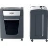 Rexel Momentum P420+ P4