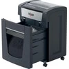 Rexel Momentum P420+ P4