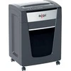 Rexel Momentum P420+ P4