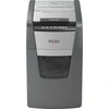 REXEL Smulkintuvas Optimalus AutoFeed+ 150M