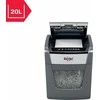 Rexel Optimum AutoFeed+ 45X