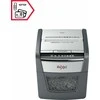 Rexel Optimum AutoFeed+ 45X