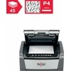 Rexel Optimum AutoFeed+ 45X