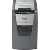 Automatinis dokumentų naikiklis Rexel Optimum Autofeed 150X, 4x28mm, P4, 44l