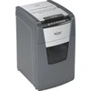 Automatinis dokumentų naikiklis Rexel Optimum Autofeed 150X, 4x28mm, P4, 44l