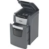 Automatinis dokumentų naikiklis Rexel Optimum Autofeed 150X, 4x28mm, P4, 44l