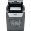 Automatinis dokumentų naikiklis Rexel Optimum Autofeed 50X, 4x28mm, P4, 20l