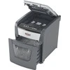 Automatinis dokumentų naikiklis Rexel Optimum Autofeed 50X, 4x28mm, P4, 20l