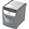 Automatinis dokumentų naikiklis Rexel Optimum Autofeed 50X, 4x28mm, P4, 20l