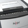 Naikintos Rexel AutoFeed + 750M P-5