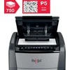 Rexel AutoFeed+ 750M P-5 smulkintuvas