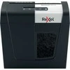 Rexel Secure MC3 dokumentų smulkintuvas su atliekų indikatoriumi