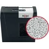 Rexel Secure MC3