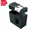 Rexel Secure MC3