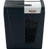 Rexel Secure MC6 EU