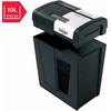 Rexel Secure MC6 EU