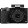 Ricoh Flash GF-2 WW