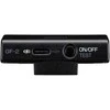 Ricoh Flash GF-2 WW