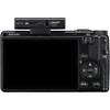 Ricoh Flash GF-2 WW