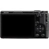 Ricoh GR IV
