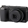 Ricoh GR IV