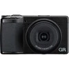 Ricoh GR IV