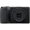 Ricoh GR IV Monochrome digikamera