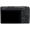 Ricoh GR IV Monochrome digikamera