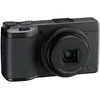 Ricoh GR IV Monochrome digikamera