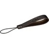 Ricoh Finger Strap GS-4 (BK)
