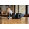 Ricoh Finger Strap GS-4 (BK)