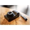 Ricoh Finger Strap GS-4 (BK)