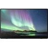 RICOH - Portable Monitorius 150 OLED 15,6'' (Wired)
