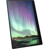 Ricoh 150 Mobilusis OLED monitorius su jutikliniu ekranu