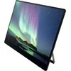 Ricoh 150 Mobilusis OLED monitorius su jutikliniu ekranu