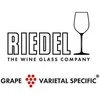 Riedel Mixing Champagne lasisetti, 4 kpl