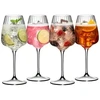 Riedel Summer Drinks / Spritz lasisetti, 4 kpl