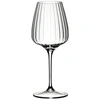 Riedel Summer Drinks / Spritz lasisetti, 4 kpl
